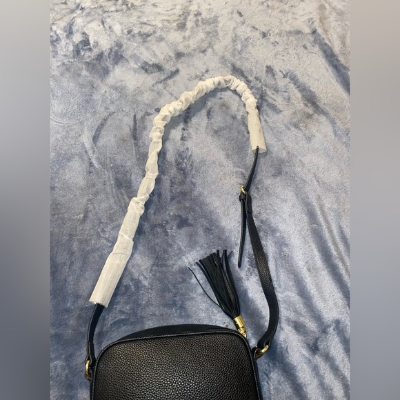 Gucci soho disco - Picture 2 of 5